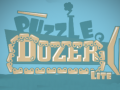 Játék Puzzle Dozer Lite