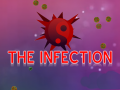 Játék The Infection