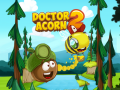 Játék Doctor Acorn 2