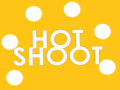 Játék Hot Shoot