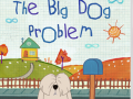 Játék The Big Dog Problem