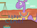 Játék Happy Camel