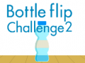 Játék Bottle Flip Challenge 2