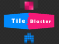Játék Tile Blaster