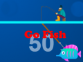 Játék Go Fish