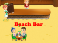 Játék Beach Bar