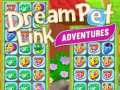 Játék Dream Pet Link Adventures