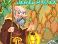 Játék Jewel Master