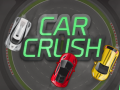 Játék Car Crush