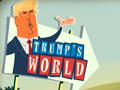 Játék Trump's World