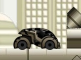 Játék Stunt Crazy - Challenge Pack 2