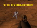 Játék The Evacuation