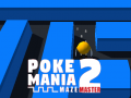 Játék Poke Mania 2 Maze Master
