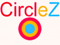 Játék CircleZ