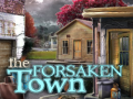 Játék The Forsaken Town