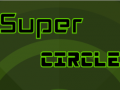 Játék Super Circle    