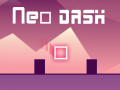 Játék Neo Dash