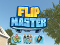 Játék Flip Master