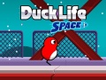 Játék Duck Life: Space