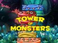 Játék Tower of Monsters  