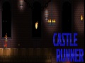Játék Castle Runner  