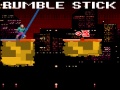 Játék Rumble Stick