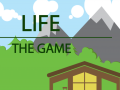 Játék Life: The Game  