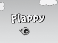 Játék Flappy