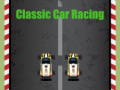 Játék Classic Car Racing