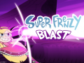 Játék Star vs the Forces of Evil:  Super Frenzy Blast 