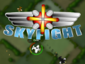 Játék Skyfight