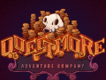 Játék Questmore adventure company