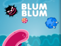 Játék Blum Blum
