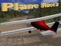 Játék Plane Racer 2