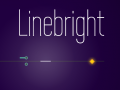 Játék Linebright