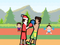 Játék Boxing Physics 