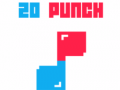 Játék 20 Punch