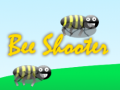 Játék Bee Shooter