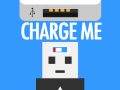 Játék Charge Me