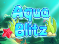 Játék Aqua Blitz