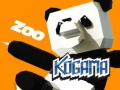 Játék Kogama: Zoo