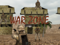 Játék War Zone