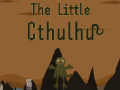 Játék The Little Cthulhu  