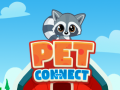 Játék Pet Connect