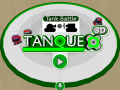 Játék Tanque 3D: Tank Battle    