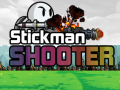 Játék Stickman Shooter