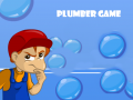 Játék Plumber Game