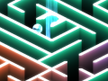 Játék Ball Maze Labyrinth