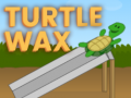 Játék Turtle Wax