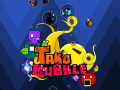 Játék Tako Bubble